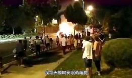 贵州夜场爆料案件最新,真相与疑云交织的悬疑之夜