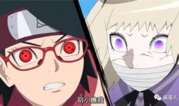 火影忍者爆料佐良娜视频,火影忍者最新视频深度解析