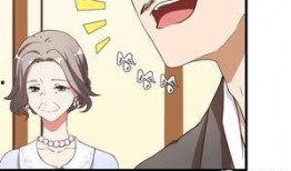 张晓晗爆料漫画视频大全,爆笑瞬间尽收眼底