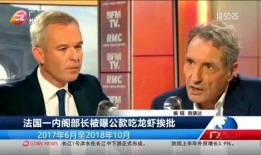 新闻爆料什么不能吃,新闻爆料中那些禁忌食物，你还在吃吗？