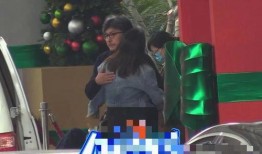 独家爆料女明星出街视频,女明星街头时尚瞬间，美艳动人引围观